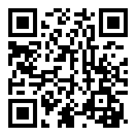木筏生存沙漠游民3.1.1