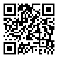 pubgmoblle国际版下载安装