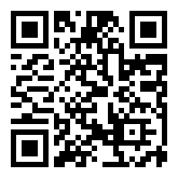 模拟人生3中文版mod无限钻石