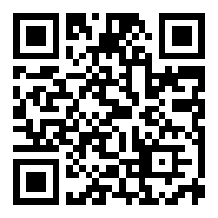 魔域手游破解版无限魔石steam移植