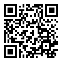 read阅读手机免登录版无限阅轻量版