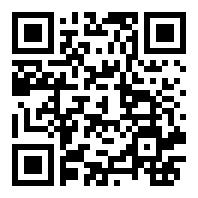 桃子直播app