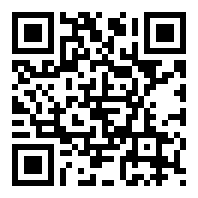 canvas2游戏无限能量破解版