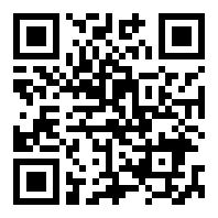 vc6.0完整版下载快手版