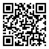 enet网络学院加速版