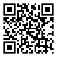 ralink无线网卡驱动内置会员免费版
