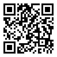 地牢制造者1.11.12dlc权能最新安卓版苹果