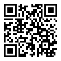 彩虹朋友乐园v1.0