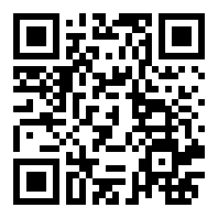 picacg哔咔下载最新官网入口通用版