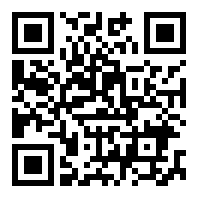 read修复工具下载绅士版Web1.0版