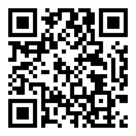 read阅读手机限时攻略副本攻略安卓破解看书版