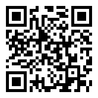 城市岛屿免费正版v3.3.1