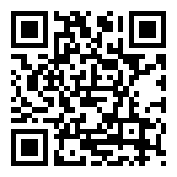 粤商通app下载