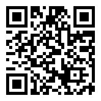 read熊优化版最新正版战略版