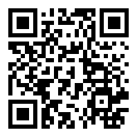 糖心破解版v3.3.0
