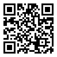 牛津词典app