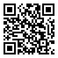 异族崛起最新版汉化下载破解中文版破解版