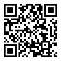 dnf手游公测版下载最新官方版