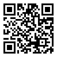 35273苹果v1.0.2