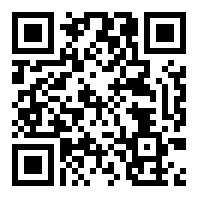 四川税务app