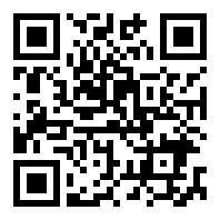 InfinitePainter最新版软件