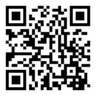 幕念书坊app