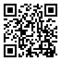 衣服制造工厂下载最新版v0.1