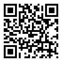 nice最新版app