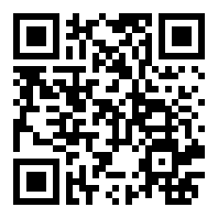 cc动漫网漫画app