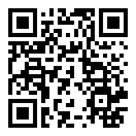 小小射击免费版v1.0.0