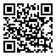 杀戮目标V4.101.2