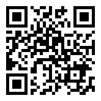 搬砖搭桥竞速安装V1.0.0