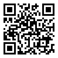 拼图酱apk