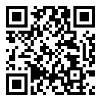 坠落大逃亡下载v1.0.1