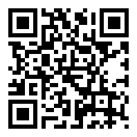 妖精漫画v8.4.8