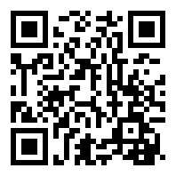 老爹汉堡店最新版