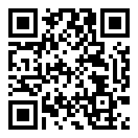 罗布乐思手机版V2.605.660