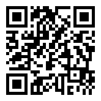 美食小当家ios钻石下载v1.86.0