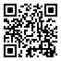 纯白禁区手机版V1.0.0