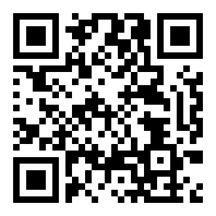 方圆记账app