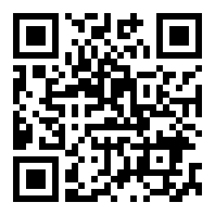 货拉拉手机app官方版最新版