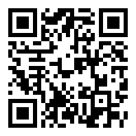 漫岛TV官网APP