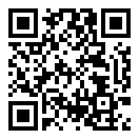 木之沉默传奇手机版V4.4.7