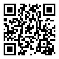 哔咔哔咔v5.34.00