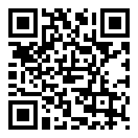 SimilarSites浏览器手机版