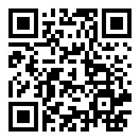 毒液模拟器正版下载v0.0.4