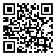 星巡守卫队v1.0.3