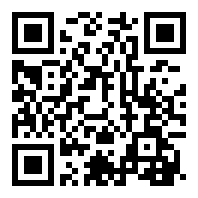 光遇手游安卓版下载v0.10.5