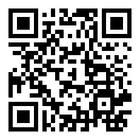 作画锤子下载v1.4.6