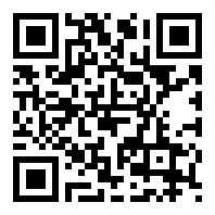崩坏3下载v7.2.0